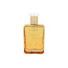 Armaf Uniq Oud Forever Edp 100ml