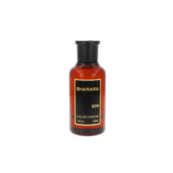 Bharara Don Edp 100ml