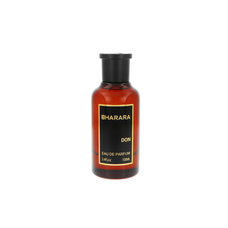 Bharara Don Edp 100ml
