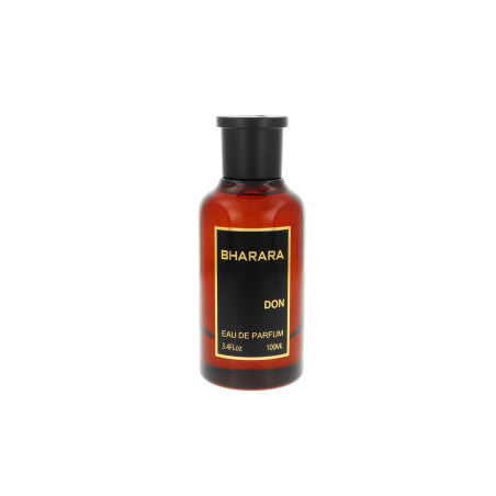 Bharara Don Edp 100ml