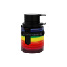 Armaf Odyssey Spectra Rainbow Edition Edp 100ml