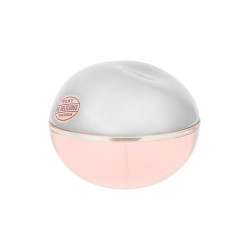 DKNY Be Delicious Fresh Blossom Edp 100ml