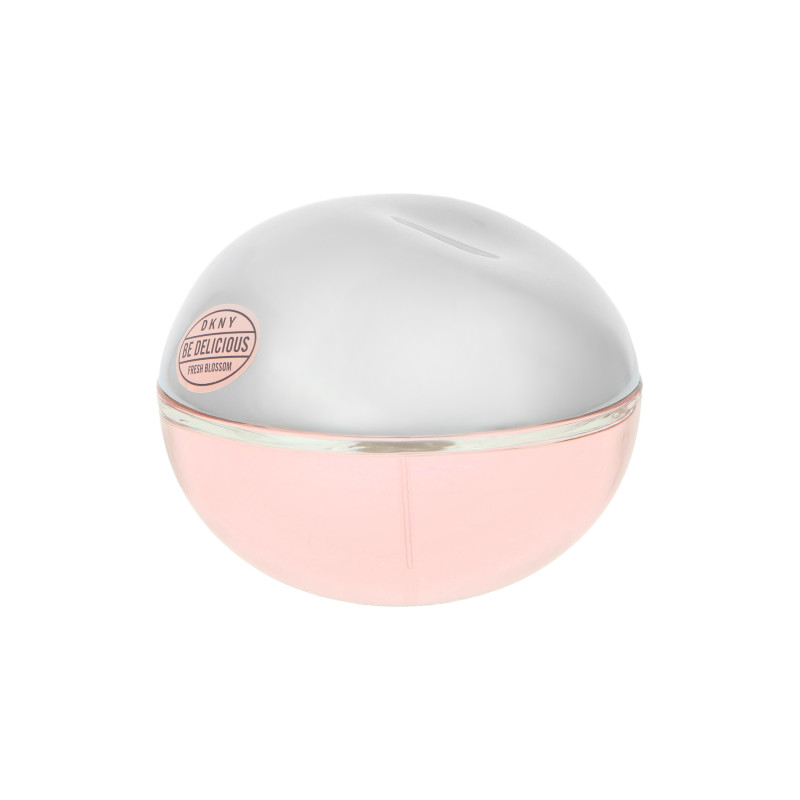 DKNY Be Delicious Fresh Blossom Edp 100ml