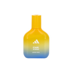 Adidas Chill Zone Edp 50ml
