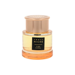 Armaf Niche Pink Coral Edp 90ml