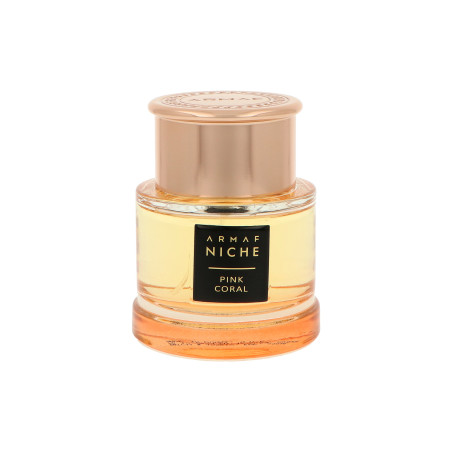 Armaf Niche Pink Coral Edp 90ml
