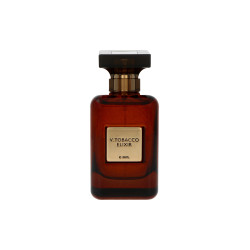 Flavia Tobacco Elixir Edp 100ml