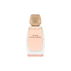 Narciso Rodriguez All Of Me Edp 90ml