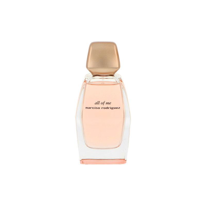 Narciso Rodriguez All Of Me Edp 90ml