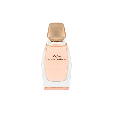 Narciso Rodriguez All Of Me Edp 90ml