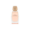 Narciso Rodriguez All Of Me Edp 90ml
