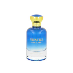 Bharara Prestige Pour Homme Edp 100ml