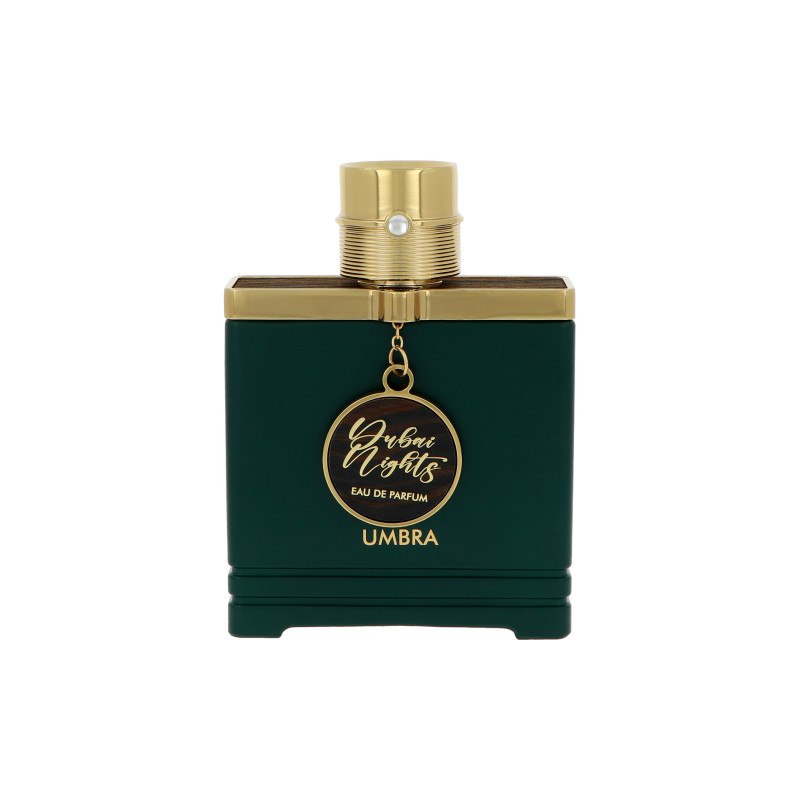 Armaf Dubai Nights Umbra Edp 100ml