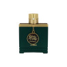 Armaf Dubai Nights Umbra Edp 100ml