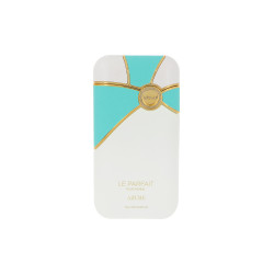 Armaf Le Parfait Azure Pour Femme Edp 200ml