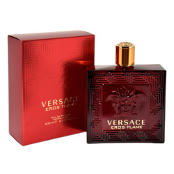 Versace Eros Flame Edp 200ml