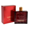 Versace Eros Flame Edp 200ml