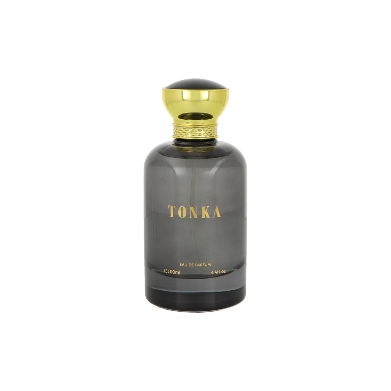 Bharara Tonka Edp 100ml