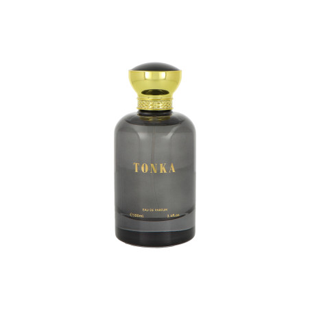 Bharara Tonka Edp 100ml