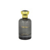 Bharara Tonka Edp 100ml