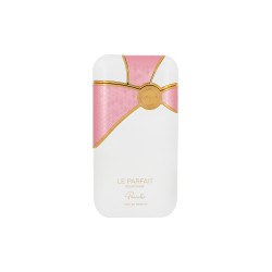 Armaf Le Parfait Pour Femme Panache Edp 200ml