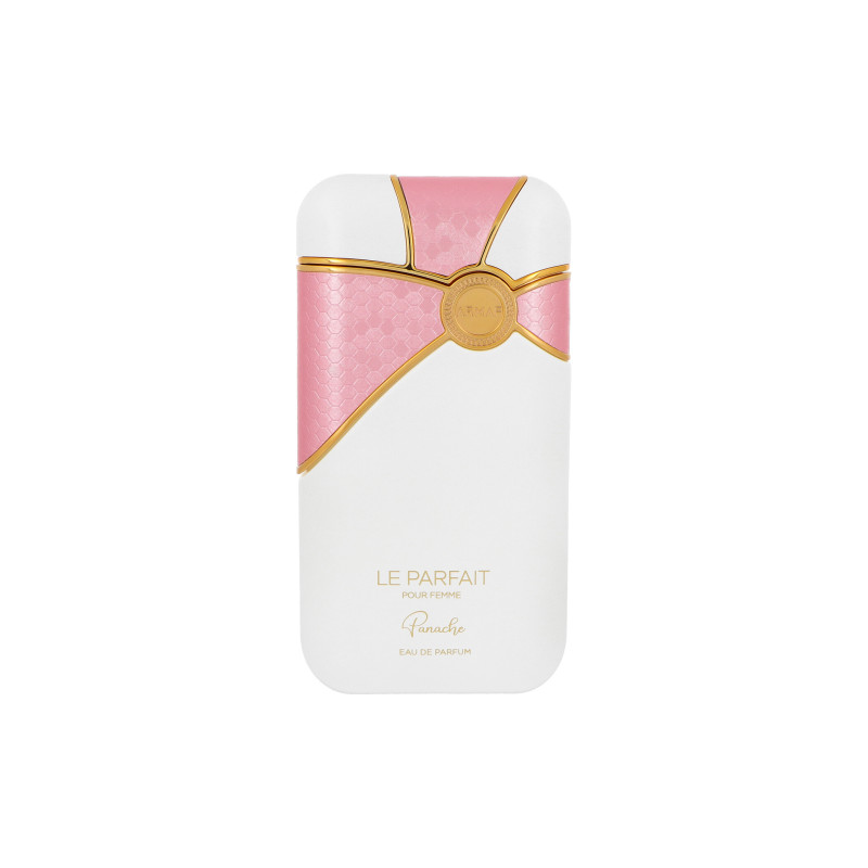 Armaf Le Parfait Pour Femme Panache Edp 200ml