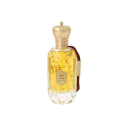 Armaf Eter Desert Magical Oud Edp 100ml
