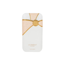 Armaf Le Parfait Femme Edp 200ml