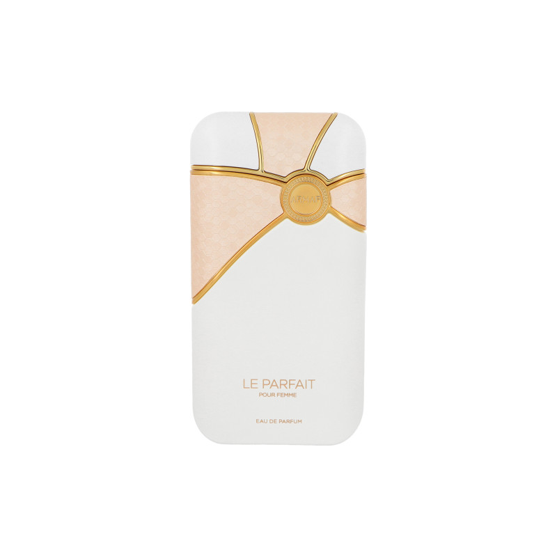 Armaf Le Parfait Femme Edp 200ml