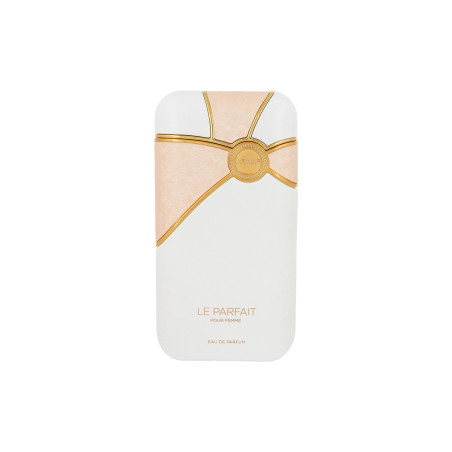 Armaf Le Parfait Femme Edp 200ml