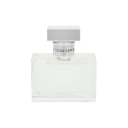 Ralph Lauren Romance Edp 50ml