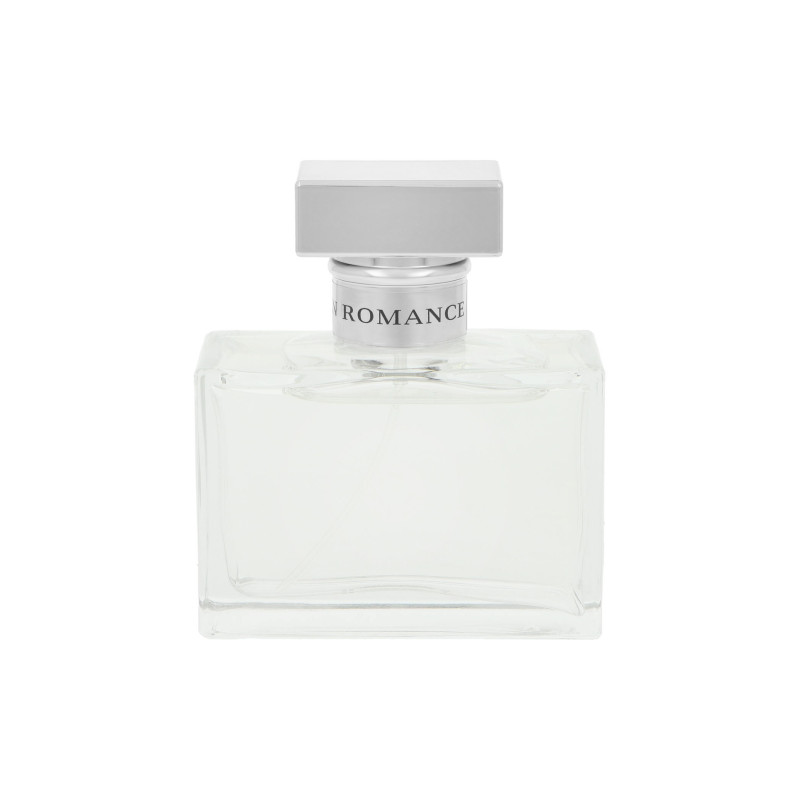 Ralph Lauren Romance Edp 50ml