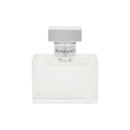 Ralph Lauren Romance Edp 50ml