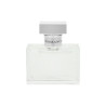 Ralph Lauren Romance Edp 50ml