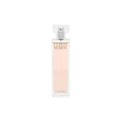 Calvin Klein Eternity Moment Edp 50ml