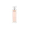 Calvin Klein Eternity Moment Edp 50ml