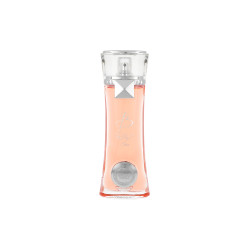 Armaf Beau Star Pink Edp 100ml