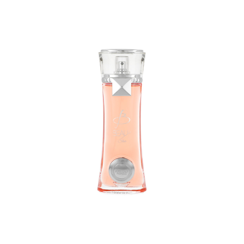 Armaf Beau Star Pink Edp 100ml