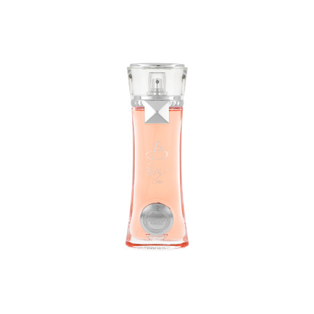 Armaf Beau Star Pink Edp 100ml