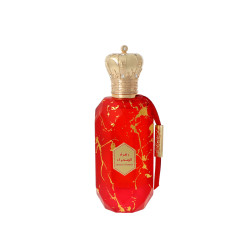 Armaf Eter Desert Flower Edp 100ml