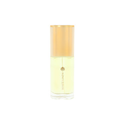 Estee Lauder White Linen Edp 60ml