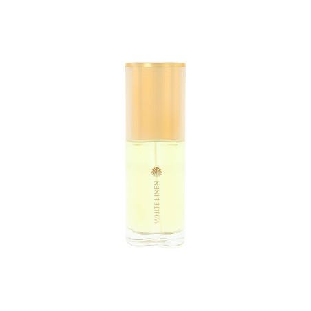Estee Lauder White Linen Edp 60ml