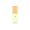 Estee Lauder White Linen Edp 60ml