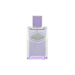 Prada Infusion De Figue Edp 100ml