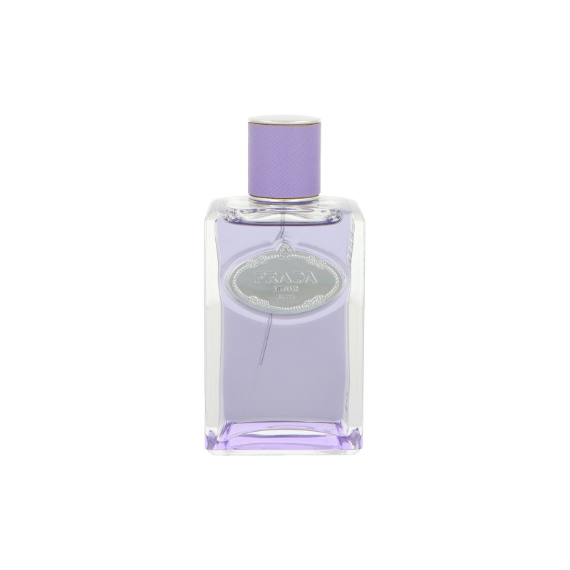 Prada Infusion De Figue Edp 100ml