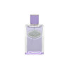 Prada Infusion De Figue Edp 100ml