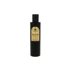 La Maison de la Vanille Royal Oud Edp 100ml