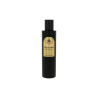 La Maison de la Vanille Royal Oud Edp 100ml