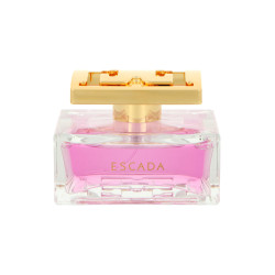 Escada Especially Edp 50ml