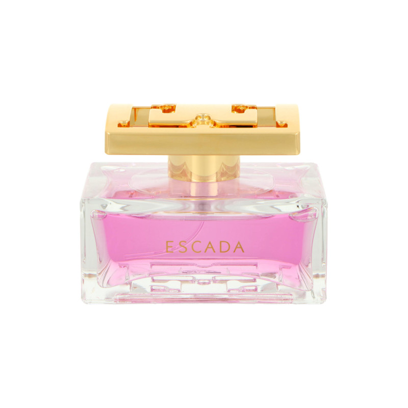 Escada Especially Edp 50ml